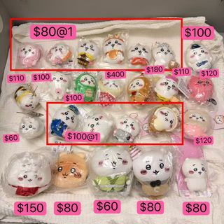 （分類：）位於 。 由 elisattym 提交（商品編號 1420500338，圖片 1）。簡介： 。