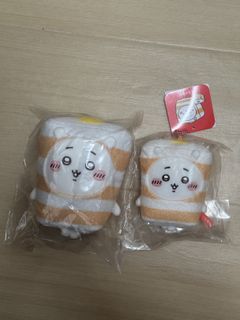 （分類：）位於 。 由 teabanana 提交（商品編號 1420540638，圖片 1）。簡介： 。