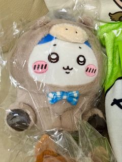 （分類：）位於 。 由 cactusbe 提交（商品編號 1420517619，圖片 1）。簡介： 。
