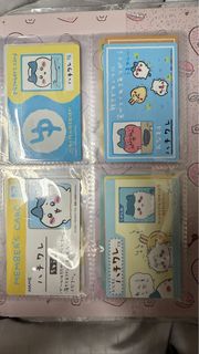 （分類：）位於 。 由 lkycw 提交（商品編號 1420431122，圖片 1）。簡介： 。