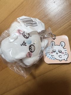 （分類：）位於 。 由 bc1418 提交（商品編號 1420481395，圖片 1）。簡介： 。