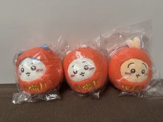 （分類：）位於 。 由 teabanana 提交（商品編號 1420543709，圖片 1）。簡介： 。