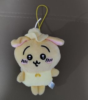 （分類：）位於 。 由 mingdanguo37115 提交（商品編號 1420461310，圖片 1）。簡介： 。