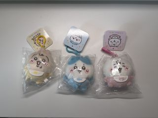 （分類：）位於 。 由 longdbros 提交（商品編號 1420394789，圖片 1）。簡介： 。