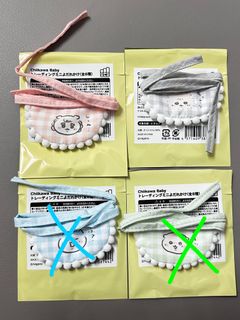 （分類：）位於 。 由 p343536 提交（商品編號 1418137476，圖片 1）。簡介： 。
