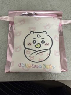 （分類：）位於 。 由 idahui22 提交（商品編號 1420403858，圖片 1）。簡介： 。
