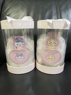 （分類：）位於 。 由 yanja912 提交（商品編號 1420464031，圖片 1）。簡介： 。
