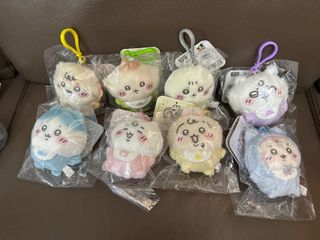 （分類：）位於 。 由 jerryysss 提交（商品編號 1420392812，圖片 1）。簡介： 。
