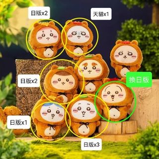 （分類：）位於 。 由 swww2 提交（商品編號 1420541889，圖片 1）。簡介： 。