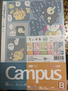 （分類：）位於 。 由 bb_2046 提交（商品編號 1420517477，圖片 1）。簡介： 。