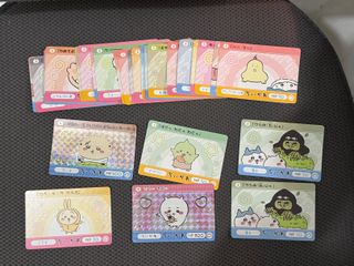 （分類：）位於 。 由 shinchan___ 提交（商品編號 1420481463，圖片 1）。簡介： 。