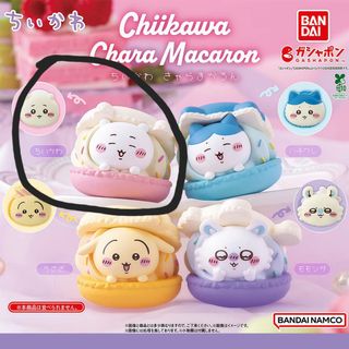 （分類：）位於 。 由 manmyy 提交（商品編號 1420454179，圖片 1）。簡介： 。