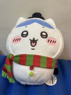 （分類：）位於 。 由 circlecheung99 提交（商品編號 1420515666，圖片 1）。簡介： 。