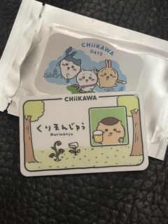 （分類：）位於 。 由 delight.be.39 提交（商品編號 1420417074，圖片 1）。簡介： 。