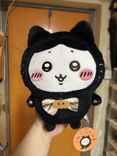 （分類：）位於 。 由 buri_ssss 提交（商品編號 1420532960，圖片 1）。簡介： 。