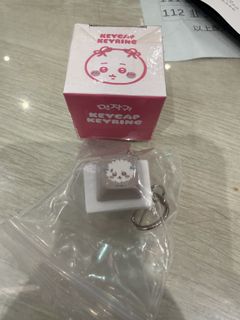 （分類：）位於 。 由 jokebear2 提交（商品編號 1420408565，圖片 1）。簡介： 。