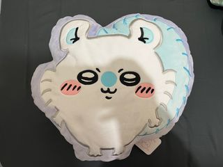 （分類：）位於 。 由 manyee135 提交（商品編號 1420497739，圖片 1）。簡介： 。
