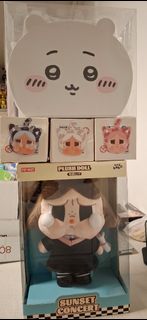 （分類：）位於 。 由 carminokoo 提交（商品編號 1420536283，圖片 1）。簡介： 。