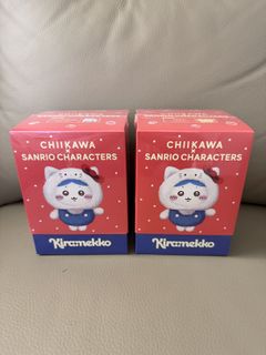 （分類：）位於 。 由 letme.sell 提交（商品編號 1420384480，圖片 1）。簡介： 。