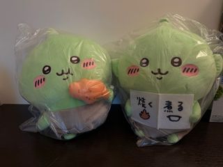 （分類：）位於 。 由 asnoon 提交（商品編號 1420465555，圖片 1）。簡介： 。