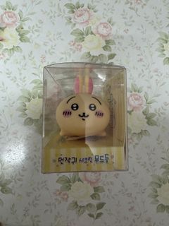 （分類：）位於 。 由 bradf914 提交（商品編號 1420480729，圖片 1）。簡介： 。