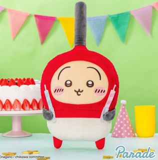 （分類：）位於 。 由 a_little_potato 提交（商品編號 1420490844，圖片 1）。簡介： 。