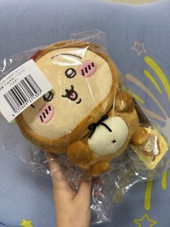 （分類：）位於 。 由 likitty123 提交（商品編號 1420493222，圖片 1）。簡介： 。