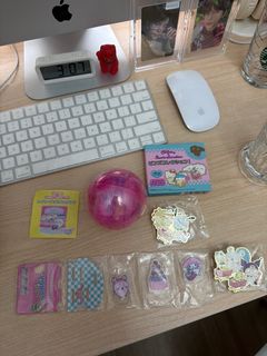 （分類：）位於 。 由 gpjerrytang 提交（商品編號 1420425054，圖片 1）。簡介： 。