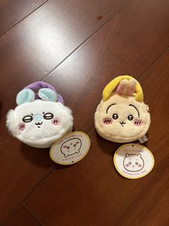 （分類：）位於 。 由 kiwinest 提交（商品編號 1420513458，圖片 1）。簡介： 。