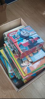 (Category: ) located in . Submitted by __yj__ (Listing ID 1420371912, Image 1). Description: .
