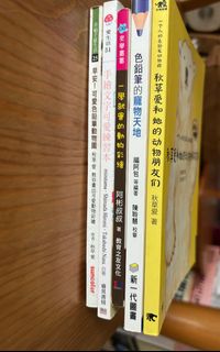 （分類：）位於 。 由 gentlestorm-bc96 提交（商品編號 1420364605，圖片 1）。簡介： 。