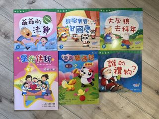 （分類：）位於 。 由 pomme1 提交（商品編號 1420451245，圖片 1）。簡介： 。