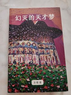 (Category: ) located in . Submitted by chen_at_cck (Listing ID 1420443004, Image 1). Description: .