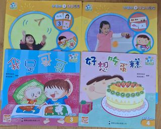 （分類：）位於 。 由 rasana0 提交（商品編號 1420409403，圖片 1）。簡介： 。