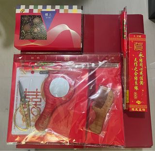 （分類：）位於 。 由 ssaann 提交（商品編號 1420383061，圖片 1）。簡介： 。