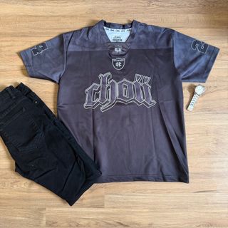 (Category: ) located in . Submitted by mfxris (Listing ID 1420554977, Image 1). Description: .