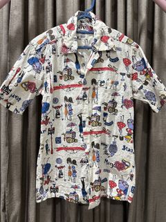(Category: ) located in . Submitted by rabeinsclothing (Listing ID 1420554334, Image 1). Description: .