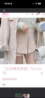 （分類：）位於 。 由 gemma_kimm 提交（商品編號 1420471119，圖片 1）。簡介： 。