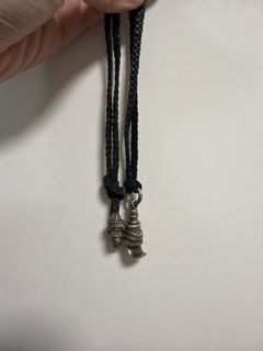 （分類：）位於 。 由 fyw28 提交（商品編號 1420542267，圖片 1）。簡介： 。