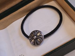（分類：）位於 。 由 coolam 提交（商品編號 1420434628，圖片 1）。簡介： 。