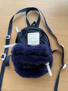 （分類：）位於 。 由 birdybirdy_shop 提交（商品編號 1420468153，圖片 1）。簡介： 。