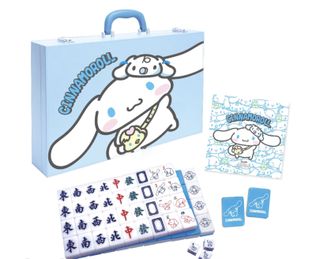 （分類：）位於 。 由 mandyng321 提交（商品編號 1420469572，圖片 1）。簡介： 。