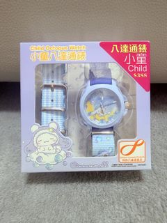 （分類：）位於 。 由 tinbo221 提交（商品編號 1420506538，圖片 1）。簡介： 。