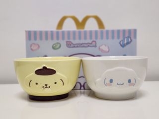 （分類：）位於 。 由 popo2701 提交（商品編號 1420511338，圖片 1）。簡介： 。