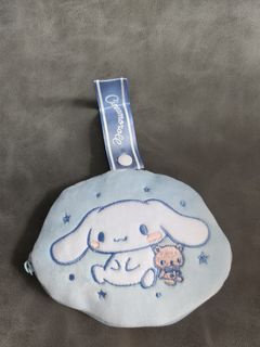 （分類：）位於 。 由 cinnakk 提交（商品編號 1420415632，圖片 1）。簡介： 。