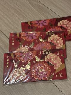 （分類：）位於 。 由 elliv 提交（商品編號 1420363298，圖片 1）。簡介： 。