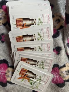 （分類：）位於 。 由 lotion888 提交（商品編號 1420449358，圖片 1）。簡介： 。