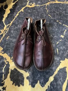 (Category: ) located in . Submitted by amirbundlevintage (Listing ID 1420437839, Image 1). Description: .