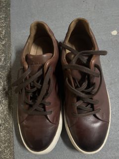 (Category: ) located in . Submitted by preloved.item.my (Listing ID 1420508502, Image 1). Description: .