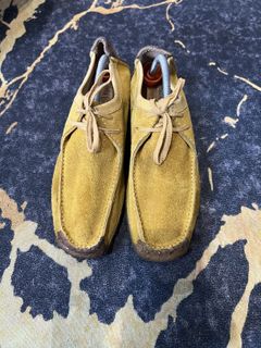 (Category: ) located in . Submitted by amirbundlevintage (Listing ID 1420430927, Image 1). Description: .